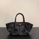 드멜 | 드멜 뉴욕 토트백