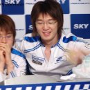 이네이쳐 이미지