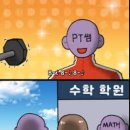 액티브짐 신가점 이미지