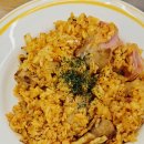 덕수파스타세종정부청사점 | 세종시 파스타 맛집 &lt;덕수 파스타&gt; 내돈내산 솔직후기