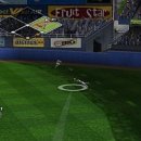 MVP PC 이미지