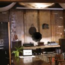 동인천의료기 이미지