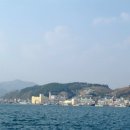 울진시범바다목장해상낚시 이미지