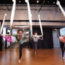 라인업요가 이미지