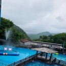 백아산원두막펜션 | 화순 백아산원두막펜션 광주 물놀이 전남 물놀이 아이와 가볼만 한 곳