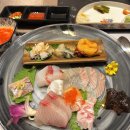 시청역 4번출구5번출구 사이 | 광화문역 맛집 추천 광화문 룸식당 동해도 광화문점 스시 오마카세