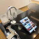 세븐일레븐 원주무실센터점 | 원주 볼보 서비스센터 방문 XC60 기본서비스 항목은?