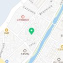 수원천로447번길 | 수원 장안구 숨은 명당 &#39;연경사&#39; 방문 후기