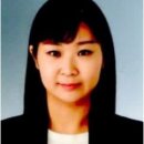 일본박사 이미지