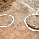 부안고려청자(서울) 이미지