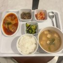 [출산후기 2탄] 초산 38주 3일차 제왕절개 6박7일 입원 후기/뻔한 결말 제왕엔딩