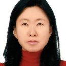 백옥담 카카오 검색결과