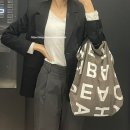 무신사스탠다드 기본 블랙자켓 s사이즈 구매 후기 (우먼즈 베이식 블레이저)