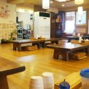 서동 청국장 | 올리브백화점 서동 청국장 후기~ ☆