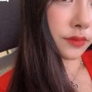 219컴퓨터