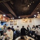 진성한우 | 후회 없는 방이동 소곱창 맛집 진성한우곱창 후기