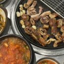 대구 막창 맛집 걸리버막창 주말 웨이팅 후기