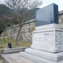 옛섬진강 이미지