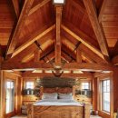 스위스샬레 이미지