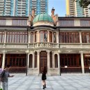 호텔자유2 이미지