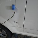 경희모터스 이미지