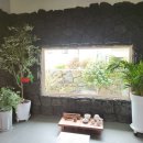 연동민박 이미지