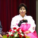 영중면주민자치센터 이미지