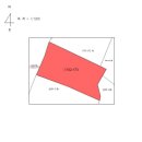 회성동102 이미지