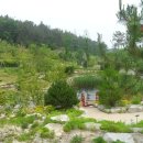황학산수목원 이미지