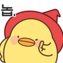 메밀밭에가시리 이미지