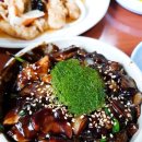 신태화루 이미지