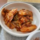 금영푸드