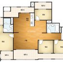 호반1차 이미지