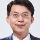 원광대학교 대학원 이미지