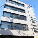 VTA CENTER 이미지