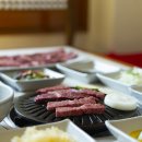 고을정보통신 에스카사