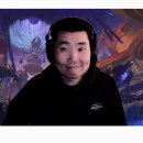 (주)나무그림엔터테인먼트 이미지