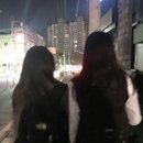 다은약국 | 되면 굿 안되면 유감