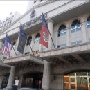 켄싱턴호텔 여의도 이미지