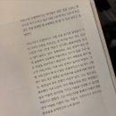 아트스타 이미지