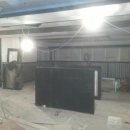 그레이스 PC방 이미지