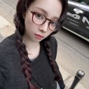 레드쿨헤어 이미지