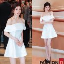 모카 - 제주시 광양13길 2 | 모카