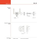 J2600 이미지
