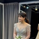 케이드레스 이미지
