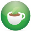 (주)바텍엠시스 이미지