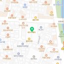 레드포스 PC 부산대점 네이버블로그