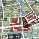 지에스25검단우미린점 | 검단신도시 임장 - 101역(아라역) 호반써밋1차 이니티움