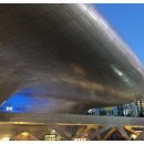 홀릭부천역점 이미지