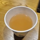 백운주유소 | 평촌골목냉면 ㅣ 냉면과 비빔밥 돈까스 평촌맛집 안양맛집 솔직후기